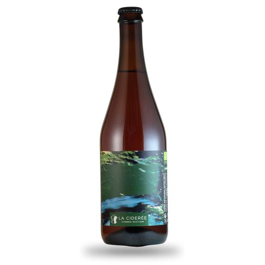 L'Extrée 75cl