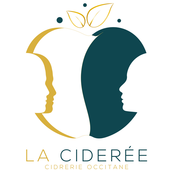 La Ciderée