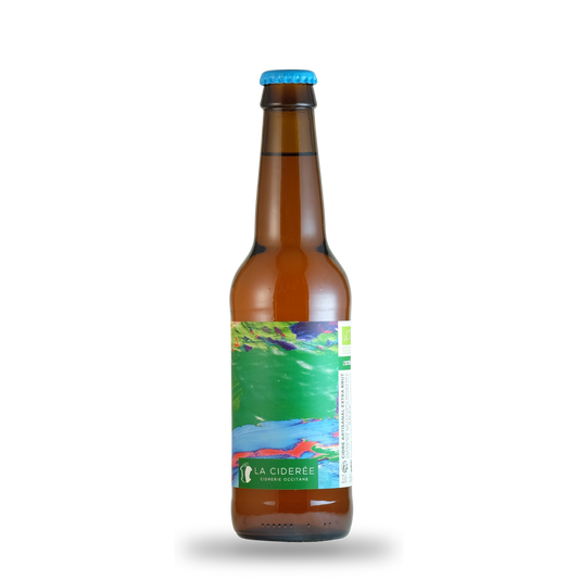 L'Extrée 33cl