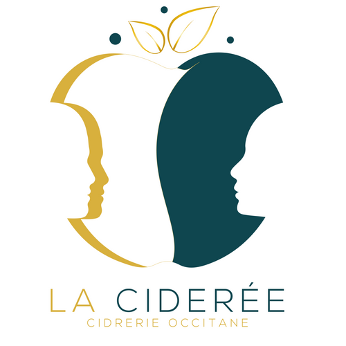 La Ciderée
